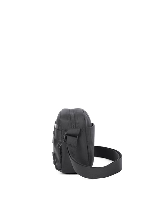 Aoking Shoulder Bag Unisex - Image 3