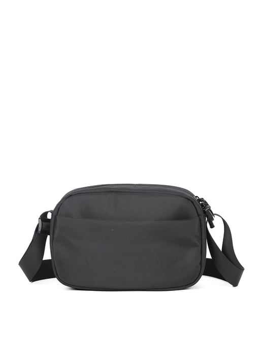 Aoking Shoulder Bag Unisex - Image 4