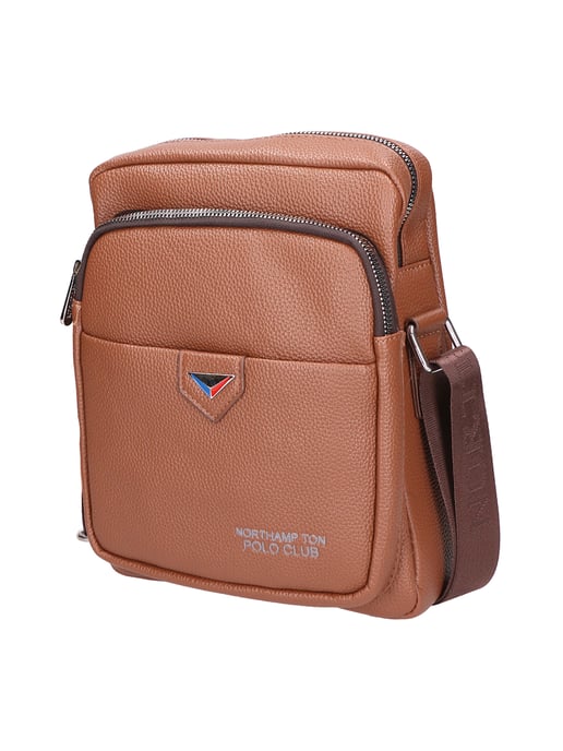 Northampton Polo Club Shoulder bag Men - Image 2