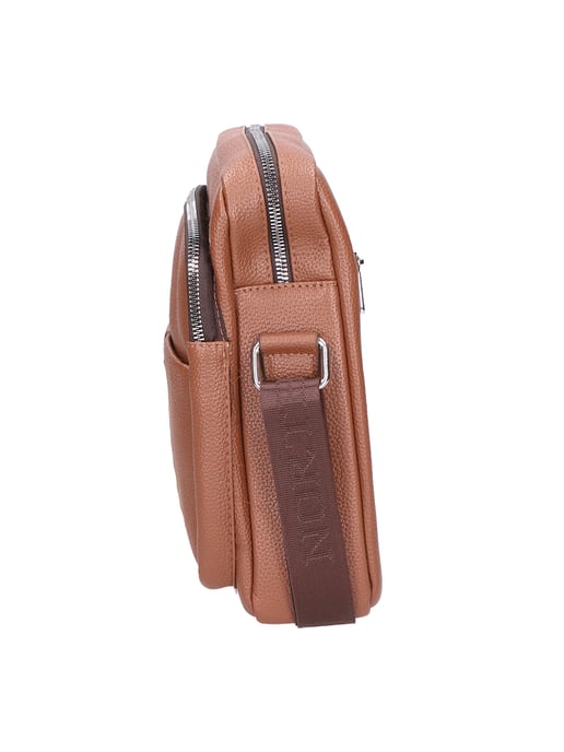 Northampton Polo Club Shoulder bag Men - Image 3