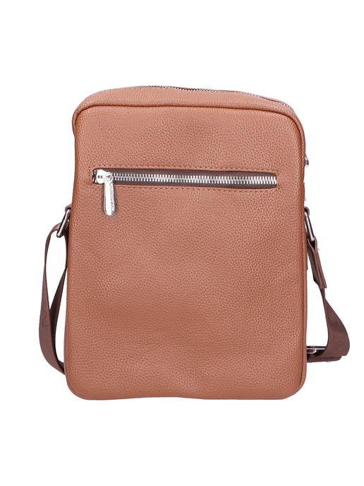 Northampton Polo Club Shoulder bag Men - Image 4