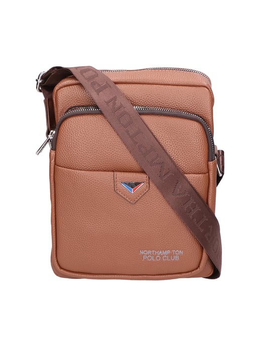 Northampton Polo Club Shoulder bag Men - Image 5