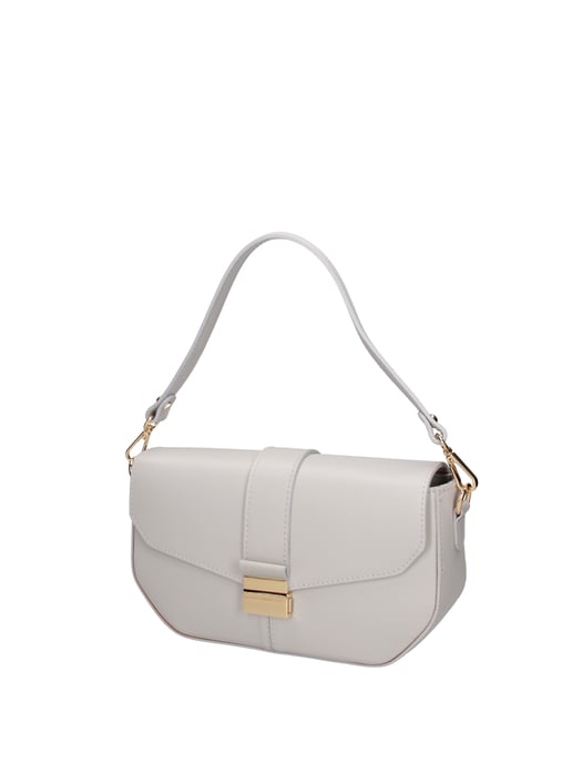 Roberta Rossi Shoulder Bag Women - Image 2