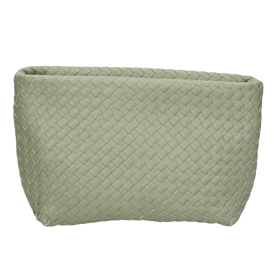 Gave Lux Shoulder Bag Women - Image 1