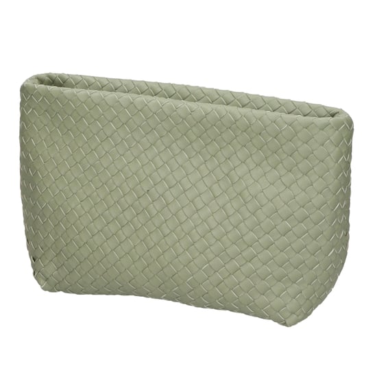 Gave Lux Shoulder Bag Women - Image 2