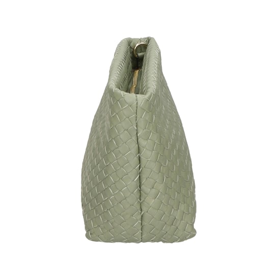 Gave Lux Shoulder Bag Women - Image 3
