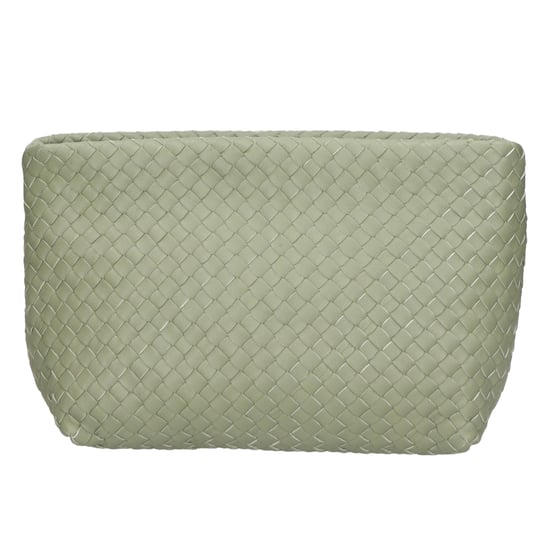 Gave Lux Shoulder Bag Women - Image 4