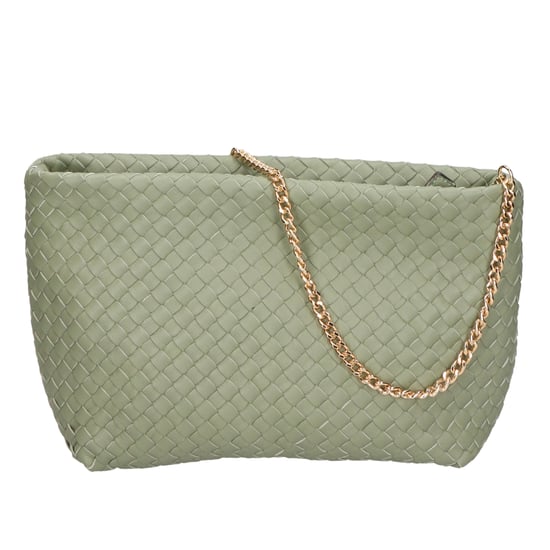 Gave Lux Shoulder Bag Women - Image 5