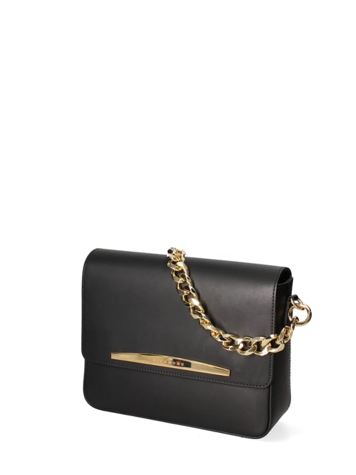 John Richmond Shoulder Bag Women - Image 2