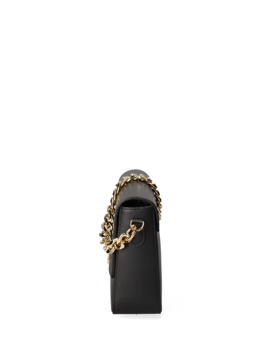 John Richmond Shoulder Bag Women - Image 3