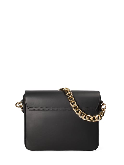 John Richmond Shoulder Bag Women - Image 4
