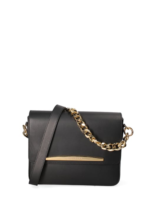 John Richmond Shoulder Bag Women - Image 5