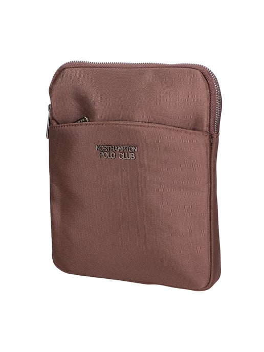 Northampton Polo Club Shoulder bag Men - Image 2