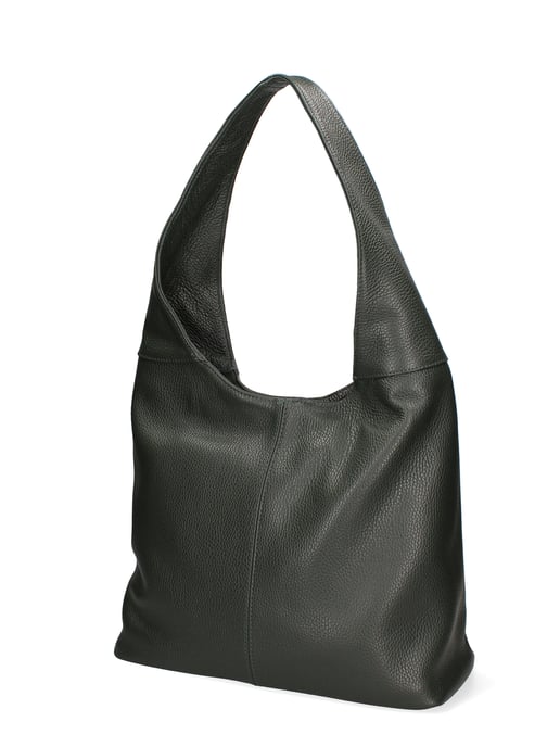 Gave Lux Schoudertas vrouwen - Image 2