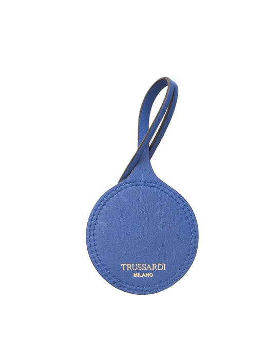 Trussardi charme Vrouwen - Image 2
