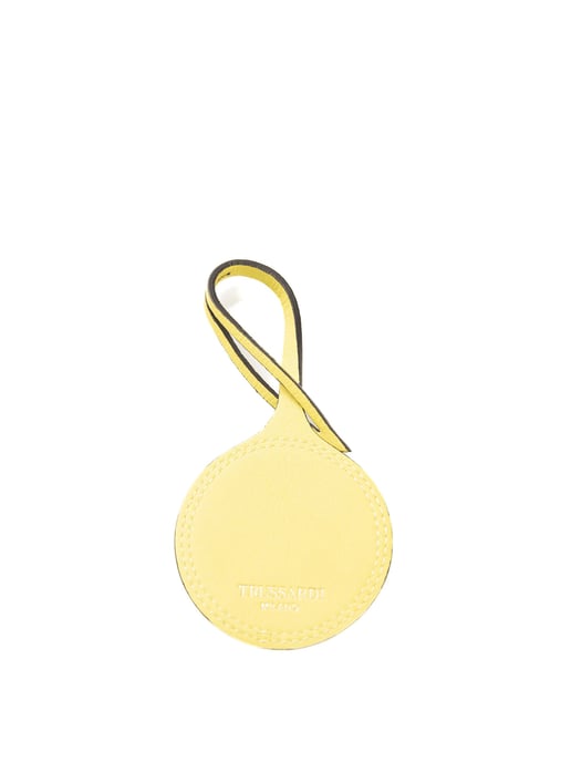 Trussardi charme Vrouwen - Image 2