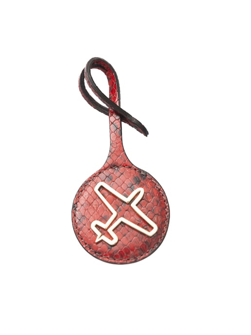 Trussardi charme Vrouwen - Image 1