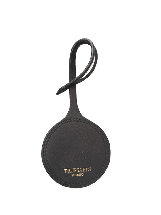 Trussardi charme Vrouwen - Image 2