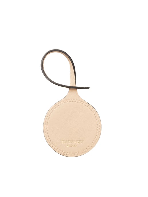 Trussardi charme Vrouwen - Image 2