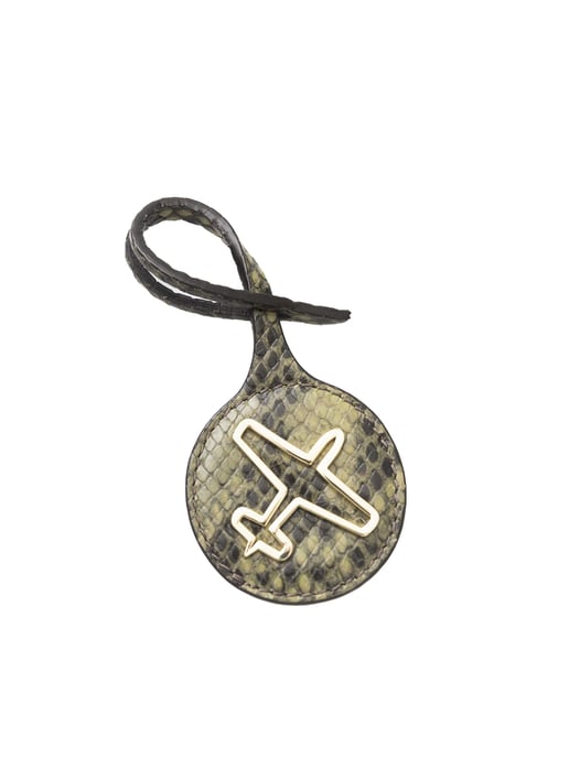 Trussardi charme Vrouwen - Image 1