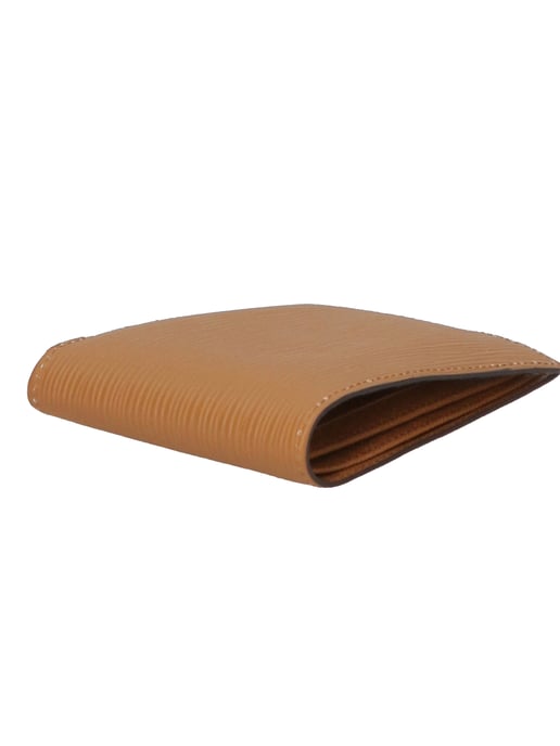 Gave Lux portemonnee Uniseks - Image 3