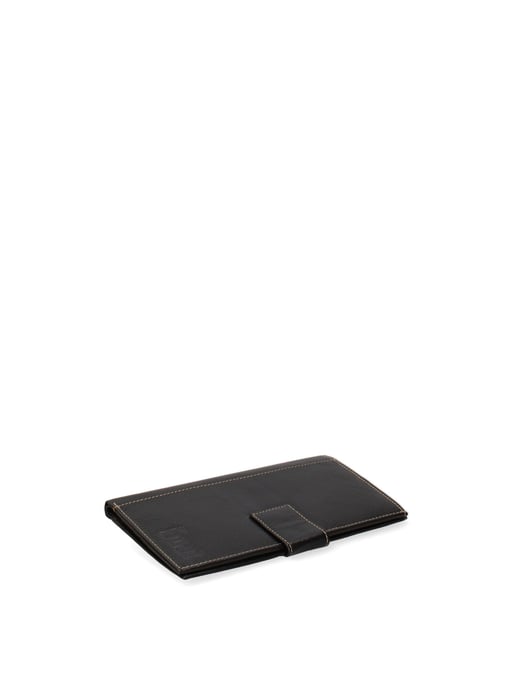 Gave Lux portemonnee unisex - Image 1