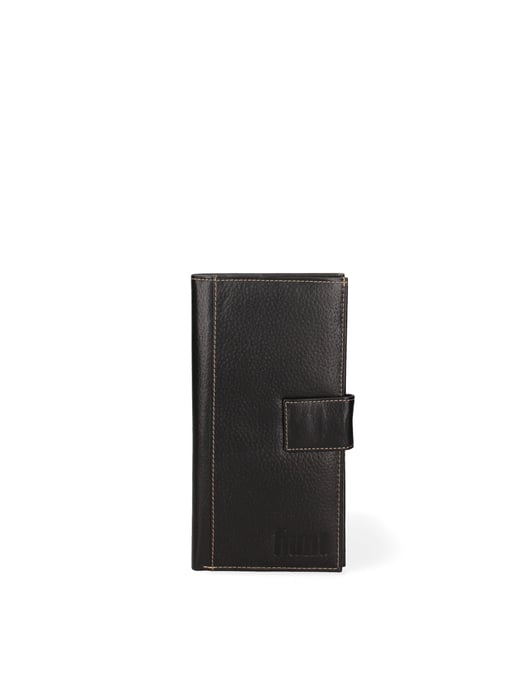 Gave Lux portemonnee unisex - Image 2