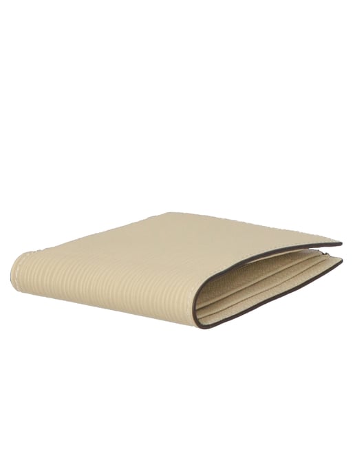 Gave Lux portemonnee Uniseks - Image 4