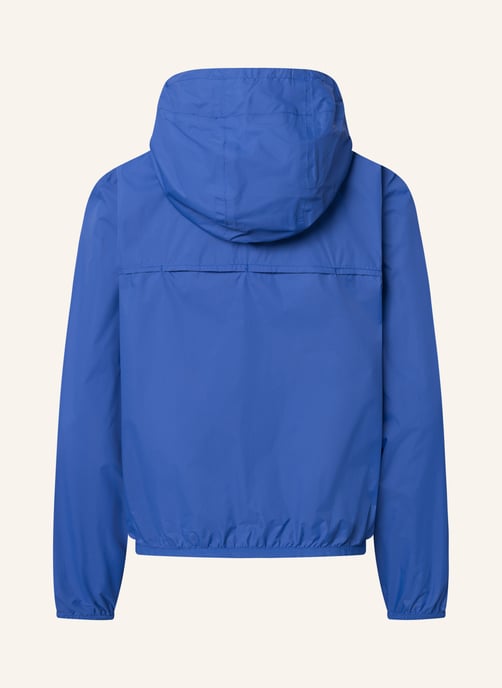 K-Way Funktionsjacke P. LE VRAI 4.0 CLAUDE - Image 2