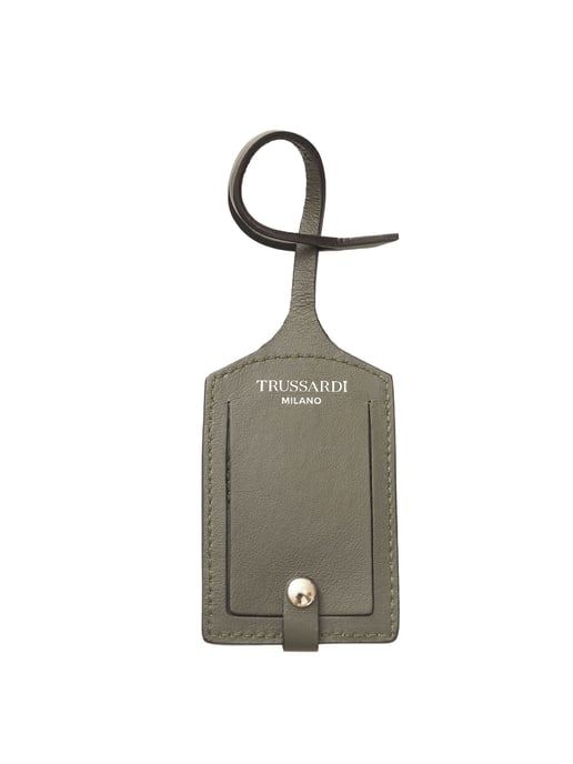 Trussardi charme Heren - Image 2