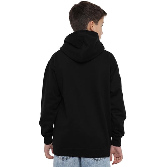 Star Wars Kinder/Kids Attack Heather Pullover Hoodie (Atletische Heide) - Image 5