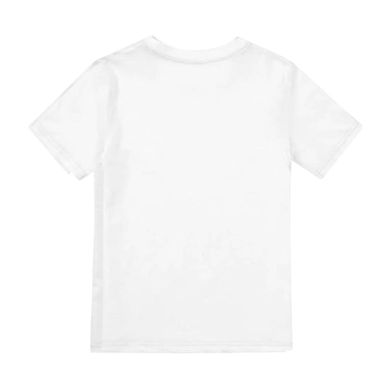 Star Wars Kinderen/Droid Squad Droid T-Shirt (Wit) - Image 2