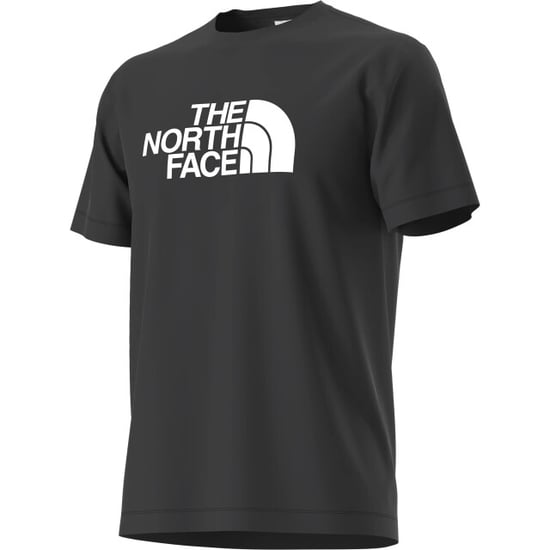 The North Face m evolution half dome ss tee sport t-shirt korte mouw heren - - Image 3