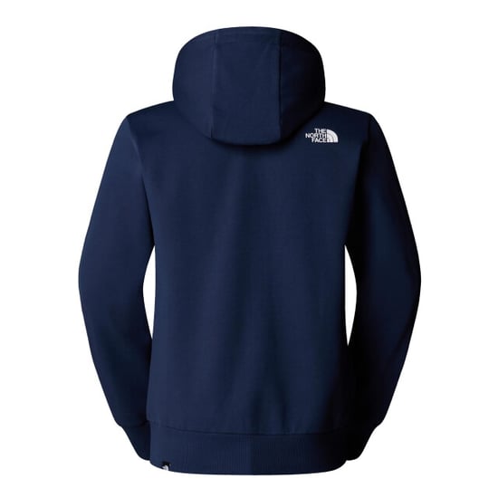 The North Face m simple dome hoodie hoodie heren - - Image 2