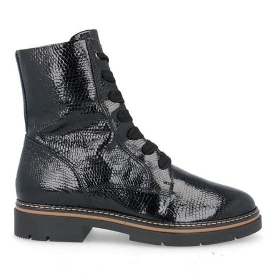 DL Sport 66 - Image 1
