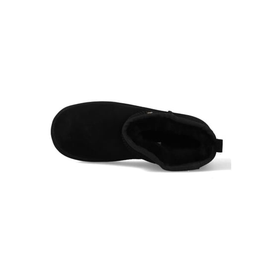 Warmbat Durack men - Image 4