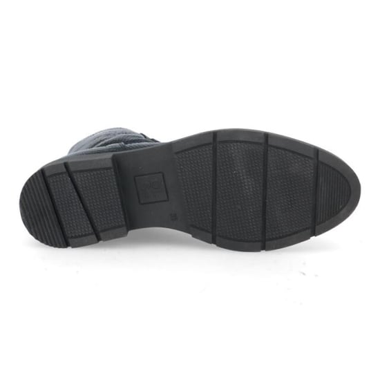 DL Sport 66 - Image 2