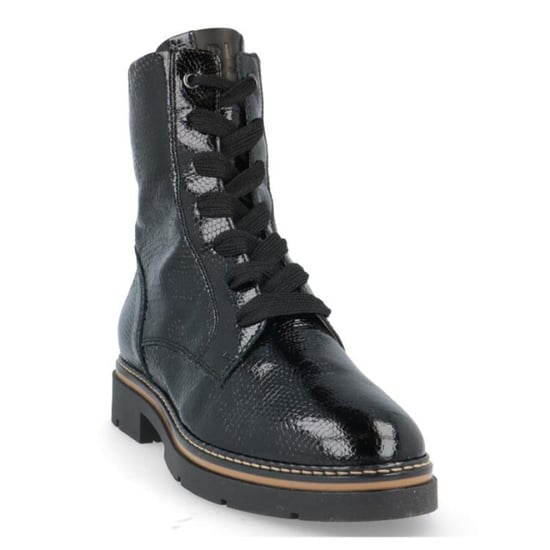 DL Sport 66 - Image 3