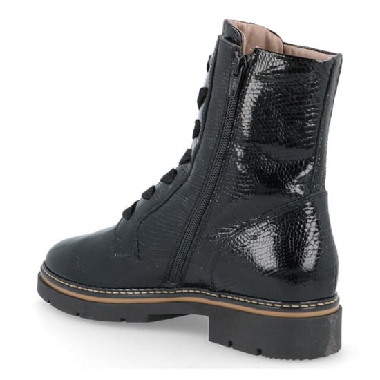 DL Sport 66 - Image 4