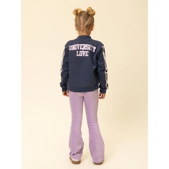 Looxs Revolution Broek 2601-7606-610 - Image 6