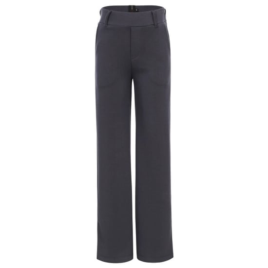 Looxs Revolution Sweat pantalon midnight viscose voor meisjes in de kleur - Image 5