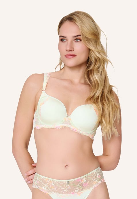 Lingadore Uni-fit BH - Image 2