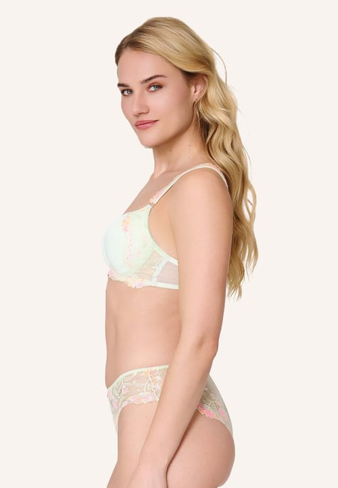 Lingadore Uni-fit BH - Image 3