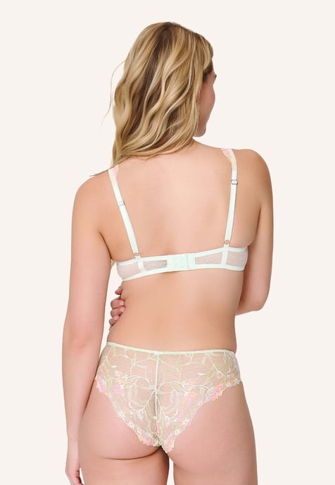 Lingadore Uni-fit BH - Image 4