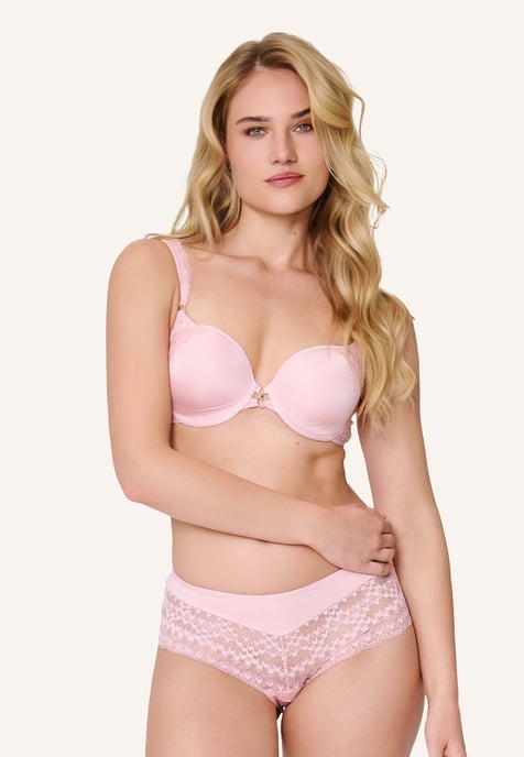 Lingadore Uni-fit BH - Image 2