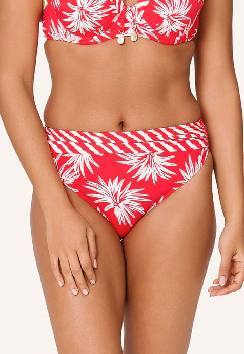Lingadore Bikini Broekje - Image 2