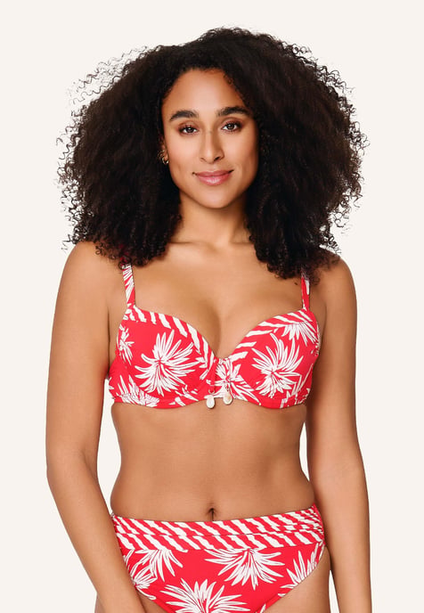 Lingadore Bikini Broekje - Image 3