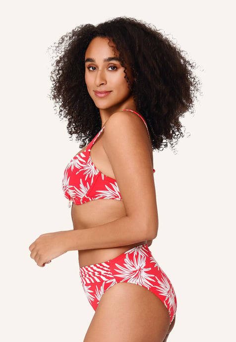 Lingadore Bikini Broekje - Image 4