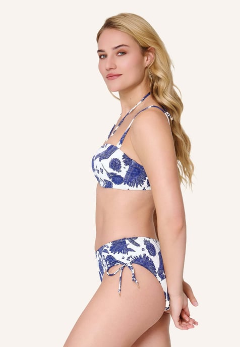 Lingadore Bikini shorty - Image 3