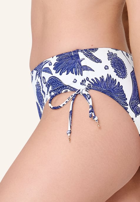 Lingadore Bikini shorty - Image 5